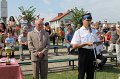 IMG_2428