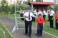 IMG_2429