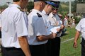 IMG_2432