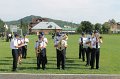 IMG_2435