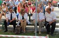IMG_2436