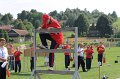 IMG_2437