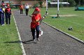 IMG_2439