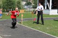 IMG_2441