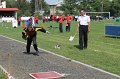 IMG_2443