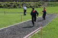 IMG_2444