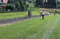 IMG_2445