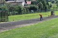 IMG_2446