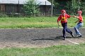 IMG_2447