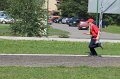 IMG_2448