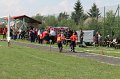 IMG_2449