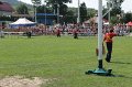 IMG_2450