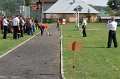 IMG_2451
