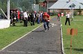 IMG_2452
