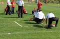 IMG_2453