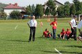 IMG_2454