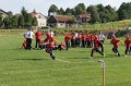 IMG_2456