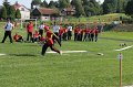 IMG_2457