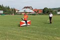 IMG_2458