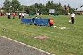 IMG_2459