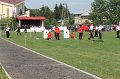 IMG_2460