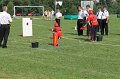 IMG_2461