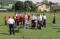 IMG_2462