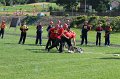 IMG_2463