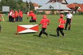 IMG_2464