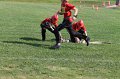 IMG_2465