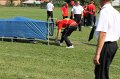 IMG_2466