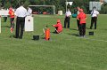 IMG_2467