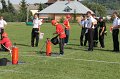IMG_2468