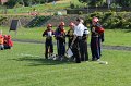IMG_2470