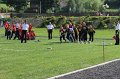 IMG_2471