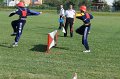 IMG_2472