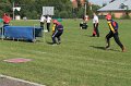 IMG_2473