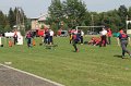 IMG_2474