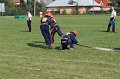 IMG_2476