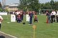 IMG_2477