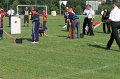 IMG_2478