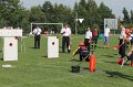 IMG_2479