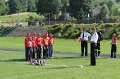 IMG_2480