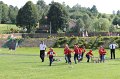 IMG_2481