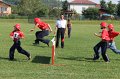 IMG_2482