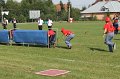 IMG_2483