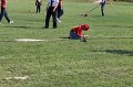 IMG_2486