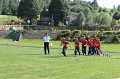 IMG_2488