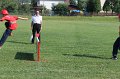 IMG_2489