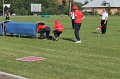 IMG_2490